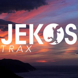 Jekos Trax Selection Vol.53