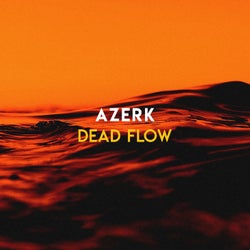 Dead Flow
