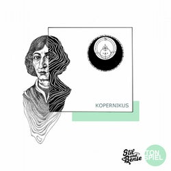 Kopernikus EP
