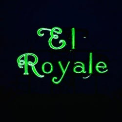 El Royale