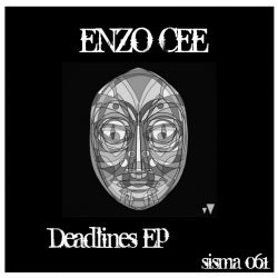 Deadlines ep