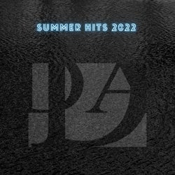 Summer Hits 2022