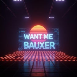 Want Me