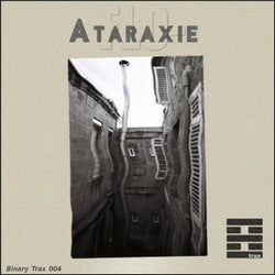 Ataraxie EP