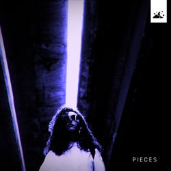 Pieces