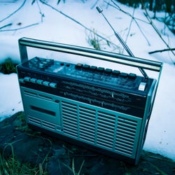 Radiosignal