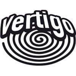 VERTIGO CHART - September 2019