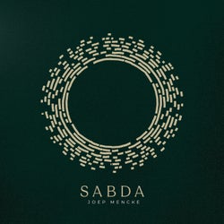 Sabda