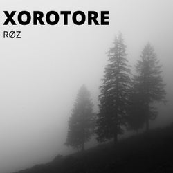 Xorotore (feat. Manash Pritom)