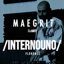 Maegrit /INTERNOUNO/03