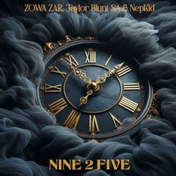 Nine 2 Five