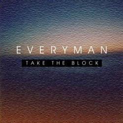 Take The Block Ep