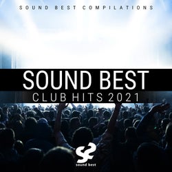 Sound Best Club Hits 2021