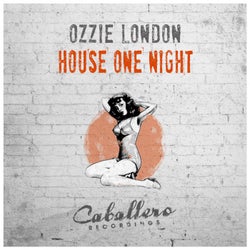 House One Night