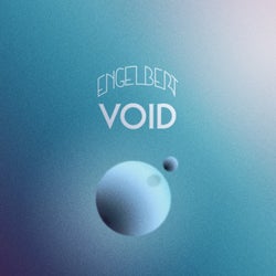 Void