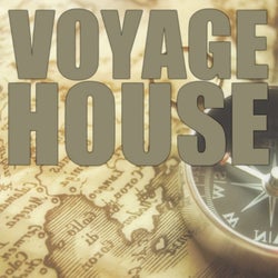 Voyage House