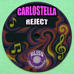 Reject