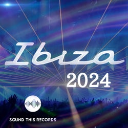 Ibiza 2024