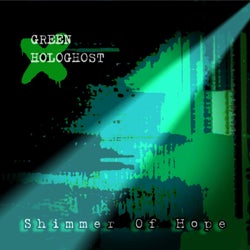 Shimmer Of Hope (Original Mix)