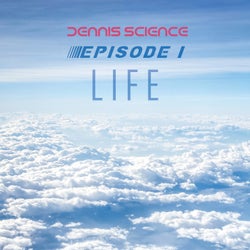 Episode 1 Life