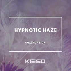 Hypnotik Haze