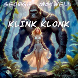 Klink Klonk