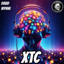 XTC
