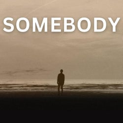 Somebody