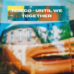 Until We Together