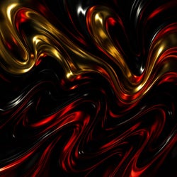 Black WALL
