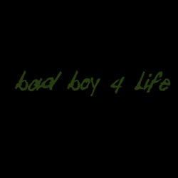 Bad Boy 4 Life