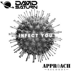Infect You