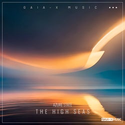 The High Seas