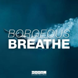 BORGEOUS BREATHE CHART