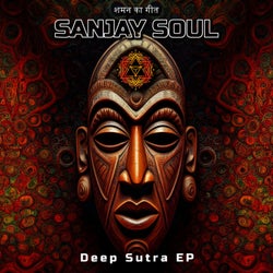 Deep Sutra