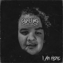 I Am Here