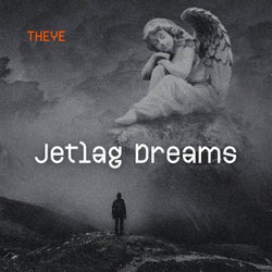 Jetlag Dreams