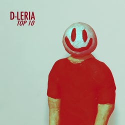 D-LERIA top 10 (december)