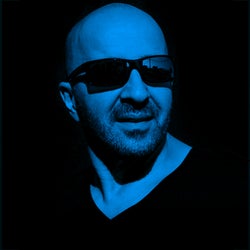 June In The Groove