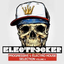 Electrocker - Electro & Progressive Selection Vol. 4