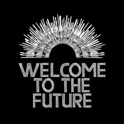 Bram Fidder Welcome To The Future 2014 Chart