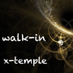 X-Temple