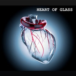 Heart Of Glass