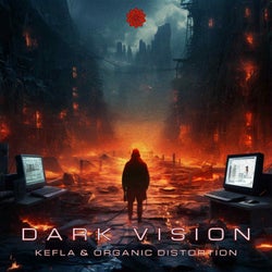 Dark Vision