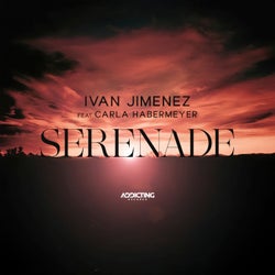 Serenade (feat. Carla Habermeyer)