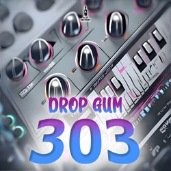 303