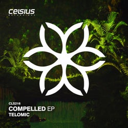 Compelled EP