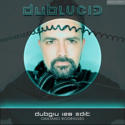 Dubgiu 128 Edit