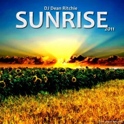 Sunrise 2011