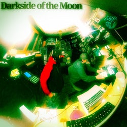 Darkside of the Moon